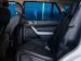 Ford Everest 3.2TDCi 4WD XLT - Thumbnail 12