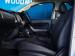 Ford Everest 3.2TDCi 4WD XLT - Thumbnail 13