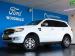 Ford Everest 3.2TDCi 4WD XLT - Thumbnail 1
