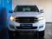 Ford Everest 3.2TDCi 4WD XLT - Thumbnail 2
