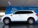 Ford Everest 3.2TDCi 4WD XLT - Thumbnail 4