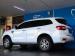 Ford Everest 3.2TDCi 4WD XLT - Thumbnail 5