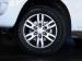 Ford Everest 3.2TDCi 4WD XLT - Thumbnail 7