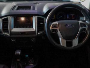 Ford Everest 3.2TDCi 4WD XLT - Image 8