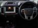 Ford Everest 3.2TDCi 4WD XLT - Thumbnail 8