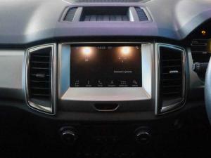 Ford Everest 3.2TDCi 4WD XLT - Image 9
