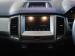 Ford Everest 3.2TDCi 4WD XLT - Thumbnail 9