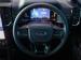 Ford Ranger 2.0 BiTurbo double cab Wildtrak - Thumbnail 10