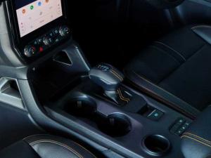 Ford Ranger 2.0 BiTurbo double cab Wildtrak - Image 11