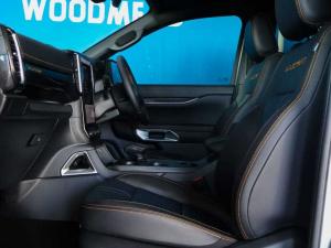 Ford Ranger 2.0 BiTurbo double cab Wildtrak - Image 12