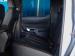 Ford Ranger 2.0 BiTurbo double cab Wildtrak - Thumbnail 13