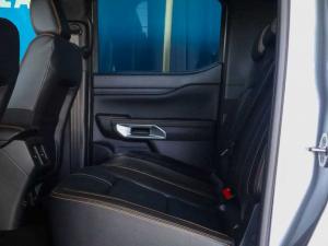 Ford Ranger 2.0 BiTurbo double cab Wildtrak - Image 13