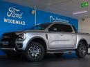 Thumbnail Ford Ranger 2.0 BiTurbo double cab Wildtrak