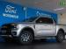 Ford Ranger 2.0 BiTurbo double cab Wildtrak - Thumbnail 1