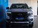 Ford Ranger 2.0 BiTurbo double cab Wildtrak - Thumbnail 2