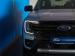 Ford Ranger 2.0 BiTurbo double cab Wildtrak - Thumbnail 3