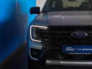 Ford Ranger 2.0 BiTurbo double cab Wildtrak - Image 3
