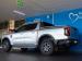 Ford Ranger 2.0 BiTurbo double cab Wildtrak - Thumbnail 5
