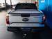 Ford Ranger 2.0 BiTurbo double cab Wildtrak - Thumbnail 6