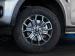 Ford Ranger 2.0 BiTurbo double cab Wildtrak - Thumbnail 7