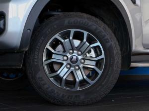 Ford Ranger 2.0 BiTurbo double cab Wildtrak - Image 7