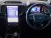 Ford Ranger 2.0 BiTurbo double cab Wildtrak - Thumbnail 8