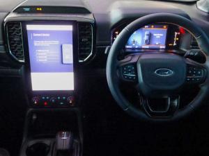 Ford Ranger 2.0 BiTurbo double cab Wildtrak - Image 8