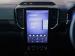 Ford Ranger 2.0 BiTurbo double cab Wildtrak - Thumbnail 9