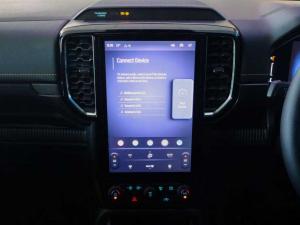 Ford Ranger 2.0 BiTurbo double cab Wildtrak - Image 9