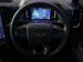 Ford Ranger 2.0 BiTurbo double cab Wildtrak - Thumbnail 10