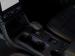 Ford Ranger 2.0 BiTurbo double cab Wildtrak - Thumbnail 11