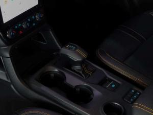 Ford Ranger 2.0 BiTurbo double cab Wildtrak - Image 11