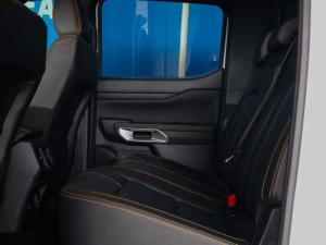 Ford Ranger 2.0 BiTurbo double cab Wildtrak - Image 12