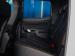 Ford Ranger 2.0 BiTurbo double cab Wildtrak - Thumbnail 12