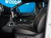 Ford Ranger 2.0 BiTurbo double cab Wildtrak - Thumbnail 13