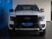 Ford Ranger 2.0 BiTurbo double cab Wildtrak - Thumbnail 2