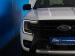 Ford Ranger 2.0 BiTurbo double cab Wildtrak - Thumbnail 3