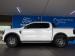 Ford Ranger 2.0 BiTurbo double cab Wildtrak - Thumbnail 4