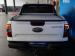 Ford Ranger 2.0 BiTurbo double cab Wildtrak - Thumbnail 6