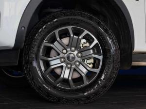 Ford Ranger 2.0 BiTurbo double cab Wildtrak - Image 7