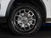 Ford Ranger 2.0 BiTurbo double cab Wildtrak - Thumbnail 7