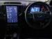 Ford Ranger 2.0 BiTurbo double cab Wildtrak - Thumbnail 8