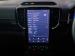 Ford Ranger 2.0 BiTurbo double cab Wildtrak - Thumbnail 9