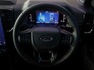 Ford Ranger 2.0 BiTurbo double cab Wildtrak - Image 10