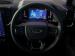 Ford Ranger 2.0 BiTurbo double cab Wildtrak - Thumbnail 10