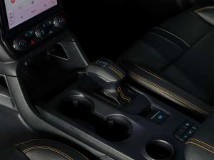 Ford Ranger 2.0 BiTurbo double cab Wildtrak - Image 11