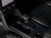 Ford Ranger 2.0 BiTurbo double cab Wildtrak - Thumbnail 11
