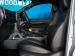 Ford Ranger 2.0 BiTurbo double cab Wildtrak - Thumbnail 12