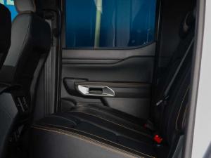 Ford Ranger 2.0 BiTurbo double cab Wildtrak - Image 13