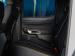 Ford Ranger 2.0 BiTurbo double cab Wildtrak - Thumbnail 13